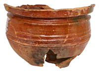 Afbeelding object 25ams44 - 530 - NZR2.00219CER138