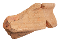 Afbeelding object 25ams44 - 533 - NZD1.00075CER197