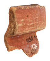 Afbeelding object 25ams44 - 534 - NZR2.00054CER022