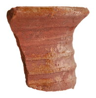 Afbeelding object 25ams44 - 536 - NZR2.00041CER019