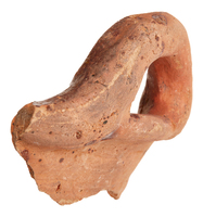 Afbeelding object 25ams44 - 537 - NZR2.00354CER020