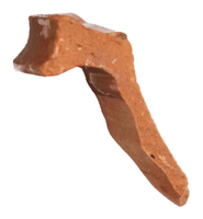 Afbeelding object 25ams44 - 541 - NZR2.00223CER182