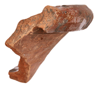 Afbeelding object 25ams44 - 542 - NZR2.00667CER192