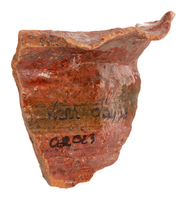 Afbeelding object 25ams44 - 550 - NZR2.00478CER023