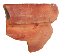 Afbeelding object 25ams44 - 551 - NZR2.00022CER076