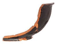 Afbeelding object 25ams44 - 552 - NZR2.00251CER339