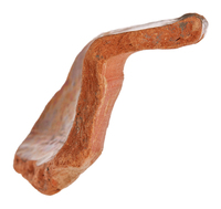 Afbeelding object 25ams44 - 553 - NZD1.00095CER258