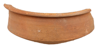 Afbeelding object 25ams44 - 555 - NZR2.00535CER091
