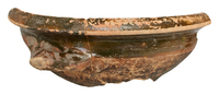 Afbeelding object 25ams44 - 546 - NZR2.00533CER146