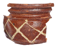 Afbeelding object 25ams44 - 528 - NZR2.00499CER013