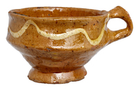 Afbeelding object 25ams44 - 561 - NZR2.00641CER001