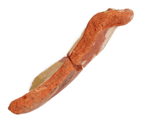 Afbeelding object 25ams44 - 566 - NZD1.00036CER058