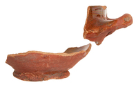 Afbeelding object 25ams44 - 567 - NZR2.00115CER100