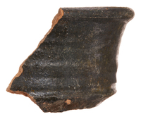 Afbeelding object 25ams44 - 569 - NZR2.00413CER238