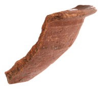 Afbeelding object 25ams44 - 570 - NZD1.00148CER004