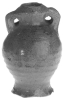 Afbeelding object 90zwo1 - PAR 4 - Zwo01-Pom7282