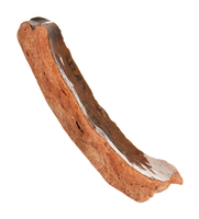 Afbeelding object 25ams44 - 571 - NZR2.00616CER055