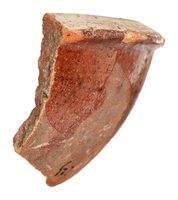 Afbeelding object 25ams44 - 573 - NZR2.00223CER120