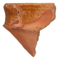 Afbeelding object 25ams44 - 575 - NZR2.00442CER080