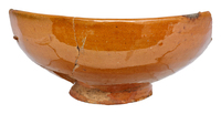 Afbeelding object 25ams44 - 577 - NZR2.01021CER034
