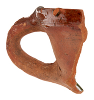 Afbeelding object 25ams44 - 578 - NZR2.00202CER277