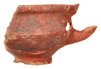 Afbeelding object 25ams44 - 579 - NZR2.00115CER156