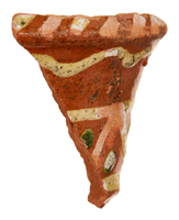 Afbeelding object 25ams44 - 580 - NZR2.00215CER085