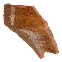 Afbeelding object 25ams44 - 581 - NZR2.00520CER361