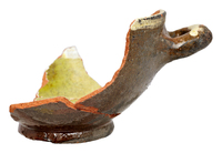 Afbeelding object 25ams44 - 582 - NZR2.00638CER018