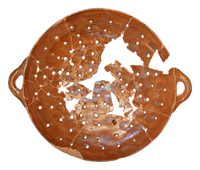 Afbeelding object 25ams44 - 588 - NZR2.00686CER046