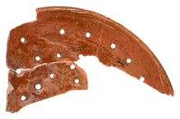 Afbeelding object 25ams44 - 589 - NZR2.00427CER022