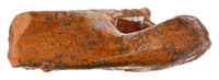 Afbeelding object 25ams44 - 590 - NZR2.01010CER049