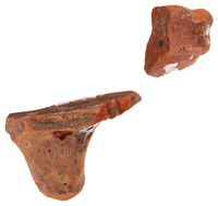 Afbeelding object 25ams44 - 593 - NZR2.00421CER026