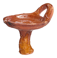 Afbeelding object 25ams44 - 598 - NZR2.00433CER228