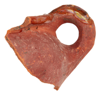 Afbeelding object 25ams44 - 602 - NZR2.00202CER333