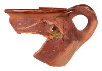 Afbeelding object 25ams44 - 603 - NZR2.00202CER262