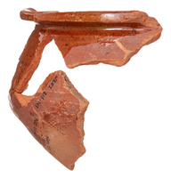 Afbeelding object 25ams44 - 604 - NZR2.00215CER143