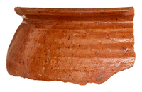 Afbeelding object 25ams44 - 605 - NZR2.00215CER147