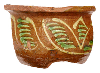 Afbeelding object 25ams44 - 606 - NZR2.00533CER113