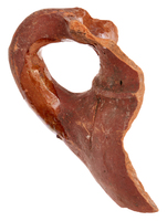 Afbeelding object 25ams44 - 607 - NZR2.00202CER332