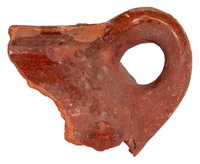 Afbeelding object 25ams44 - 608 - NZR2.00385CER159