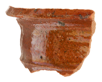 Afbeelding object 25ams44 - 609 - NZR2.00202CER383