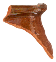 Afbeelding object 25ams44 - 610 - NZR2.00253CER418