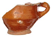 Afbeelding object 25ams44 - 611 - NZR2.00818CER248