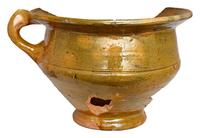 Afbeelding object 25ams44 - 612 - NZR2.00007CER004
