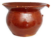 Afbeelding object 25ams44 - 613 - NZR2.00215CER003