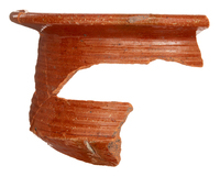 Afbeelding object 25ams44 - 615 - NZR2.00288CER014