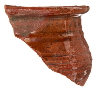 Afbeelding object 25ams44 - 616 - NZR2.00197CER044