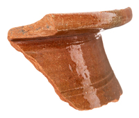 Afbeelding object 25ams44 - 617 - NZR2.00853CER045