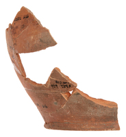 Afbeelding object 25ams44 - 618 - NZR2.00676CER010